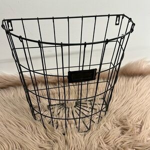 Home Decor Basket